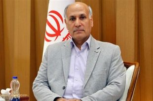 ناترازی برق، انگیزه ورود بخش خصوصی به فعالیت‌های مولد را از بین برده است