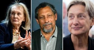 هزار نویسنده صنعت نشر رژیم صهیونیستی را تحریم کردند