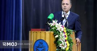 وزیر جهاد کشاورزی از آمادگی برای سرشماری کشاورزی مرکز آمار خبر داد