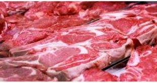 وزیر جهاد کشاورزی حذف ارز ترجیحی گوشت قرمز را تکذیب کرد