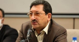 وزیر صمت از امضای ۸ سند برای توسعه همکاری‌های اعضای شانگهای خبر داد