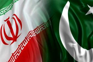 وزیر صمت از نهایی‌ شدن قرارداد تجارت آزاد ایران و پاکستان خبر داد