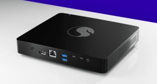 کوالکام تولید کیت توسعه اسنپدراگون ایکس الیت خود را متوقف کرد