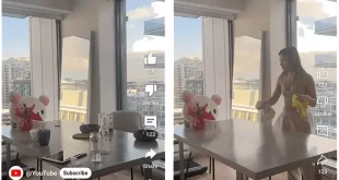 یوتوب Shorts از هفته آینده ویدیوهای 3 دقیقه‌ای خواهد داشت