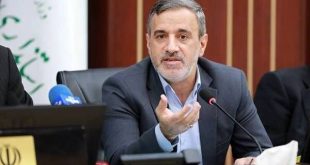 ۶۳ درصد برنامه‌های نوسازی مسکن در سال جاری تحقق یافت