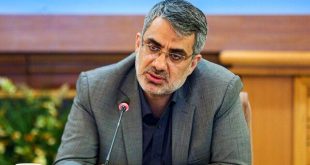 ۹۷ درصد بودجه سال ۱۴۰۲ سازمان ملی زمین و مسکن محقق شده است