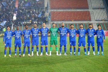 پنجره پرسپولیس باز شد | خبرگزاری ورزش ایران – ایپنا_دلچسب 7 ستاره های استقلال در لیست مازاد موسیمانه!