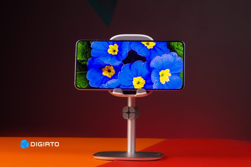 1731442004 147 بازدید گوشی Xiaomi 14T پرو قهرمان تازه شیائومی دلچسب