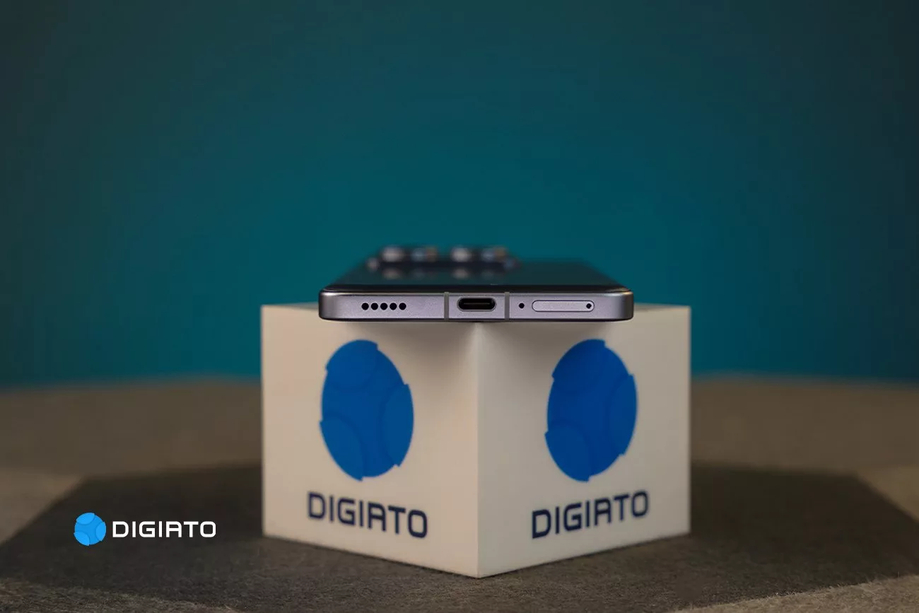 1731442004 395 بازدید گوشی Xiaomi 14T پرو قهرمان تازه شیائومی دلچسب.webp