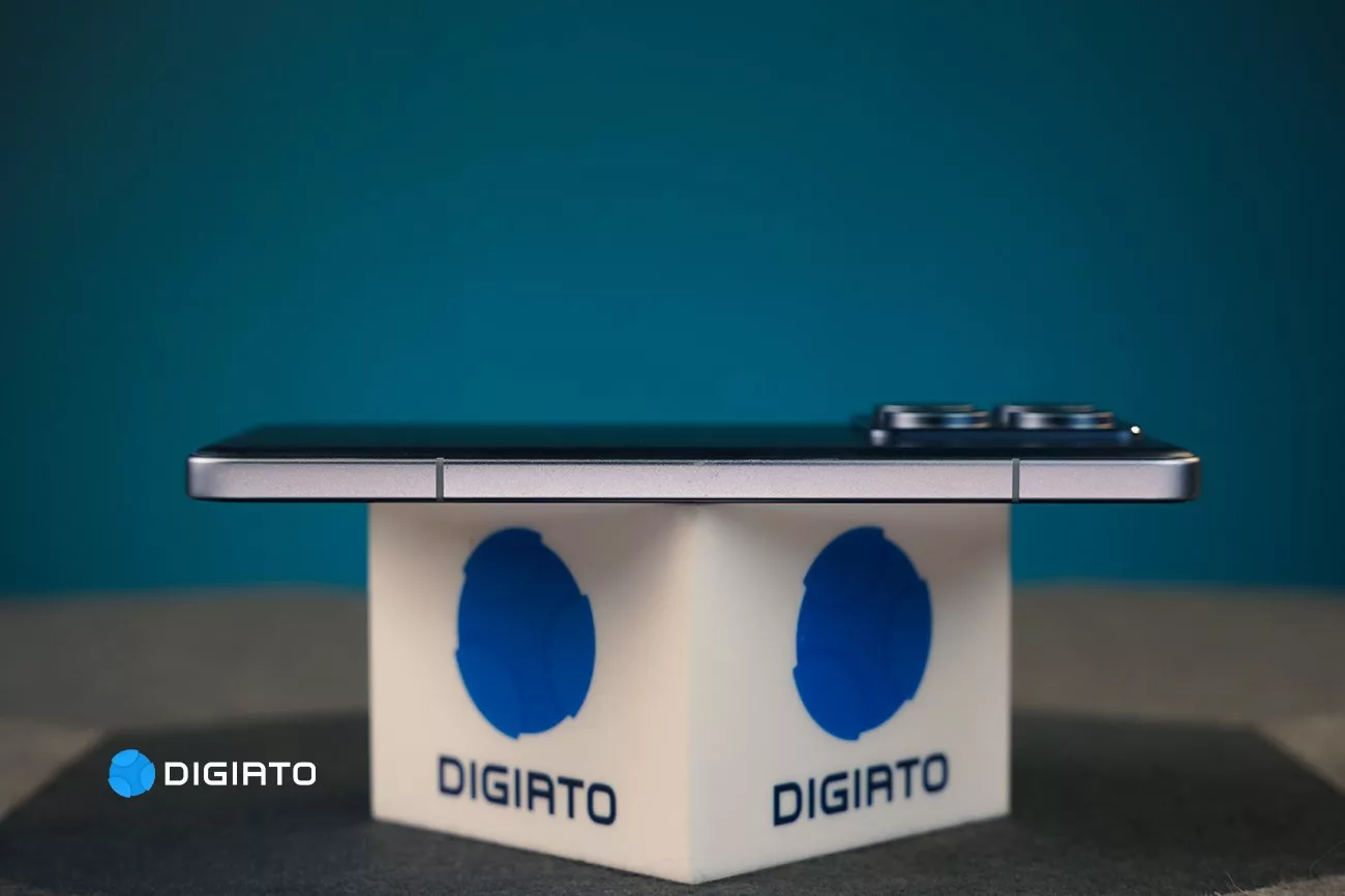 1731442004 63 بازدید گوشی Xiaomi 14T پرو قهرمان تازه شیائومی دلچسب.webp