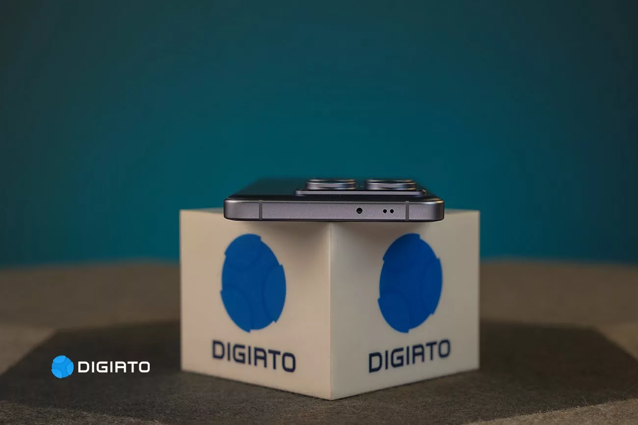 1731442005 254 بازدید گوشی Xiaomi 14T پرو قهرمان تازه شیائومی دلچسب.webp