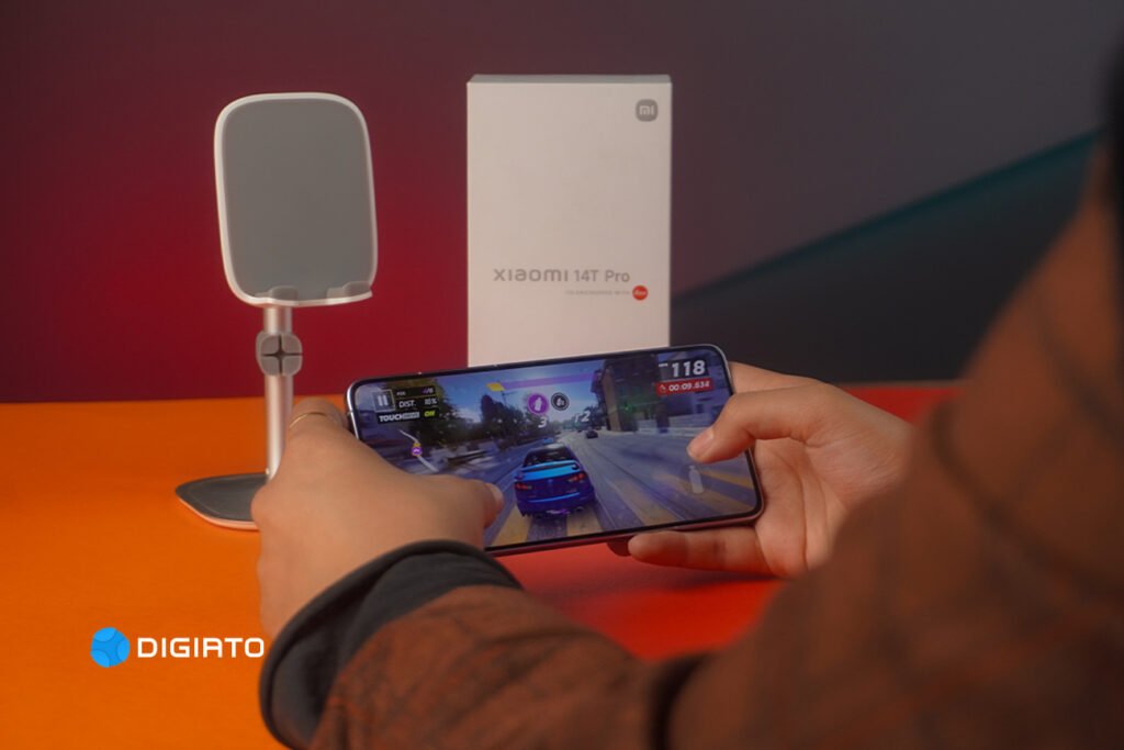 1731442005 723 بازدید گوشی Xiaomi 14T پرو قهرمان تازه شیائومی دلچسب