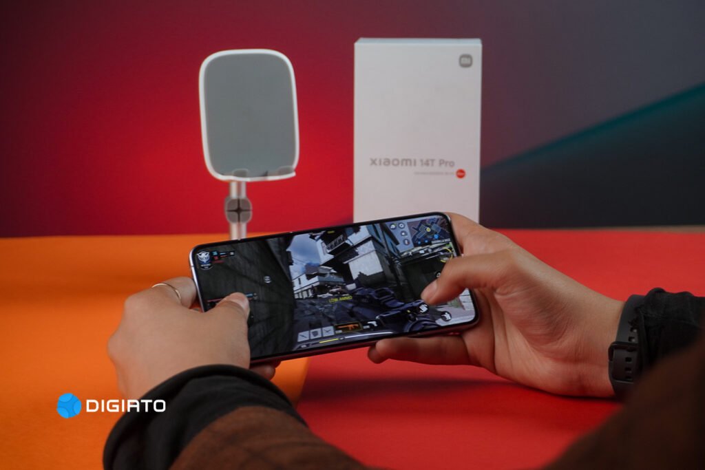 1731442006 501 بازدید گوشی Xiaomi 14T پرو قهرمان تازه شیائومی دلچسب