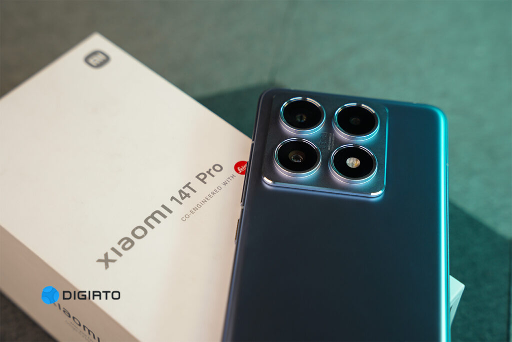 1731442007 479 بازدید گوشی Xiaomi 14T پرو قهرمان تازه شیائومی دلچسب