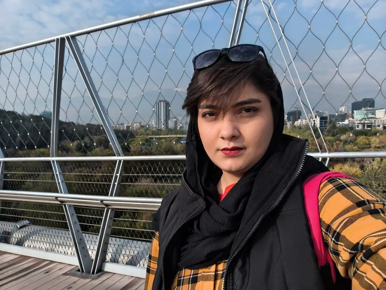 1731442008 280 بازدید گوشی Xiaomi 14T پرو قهرمان تازه شیائومی دلچسب.webp