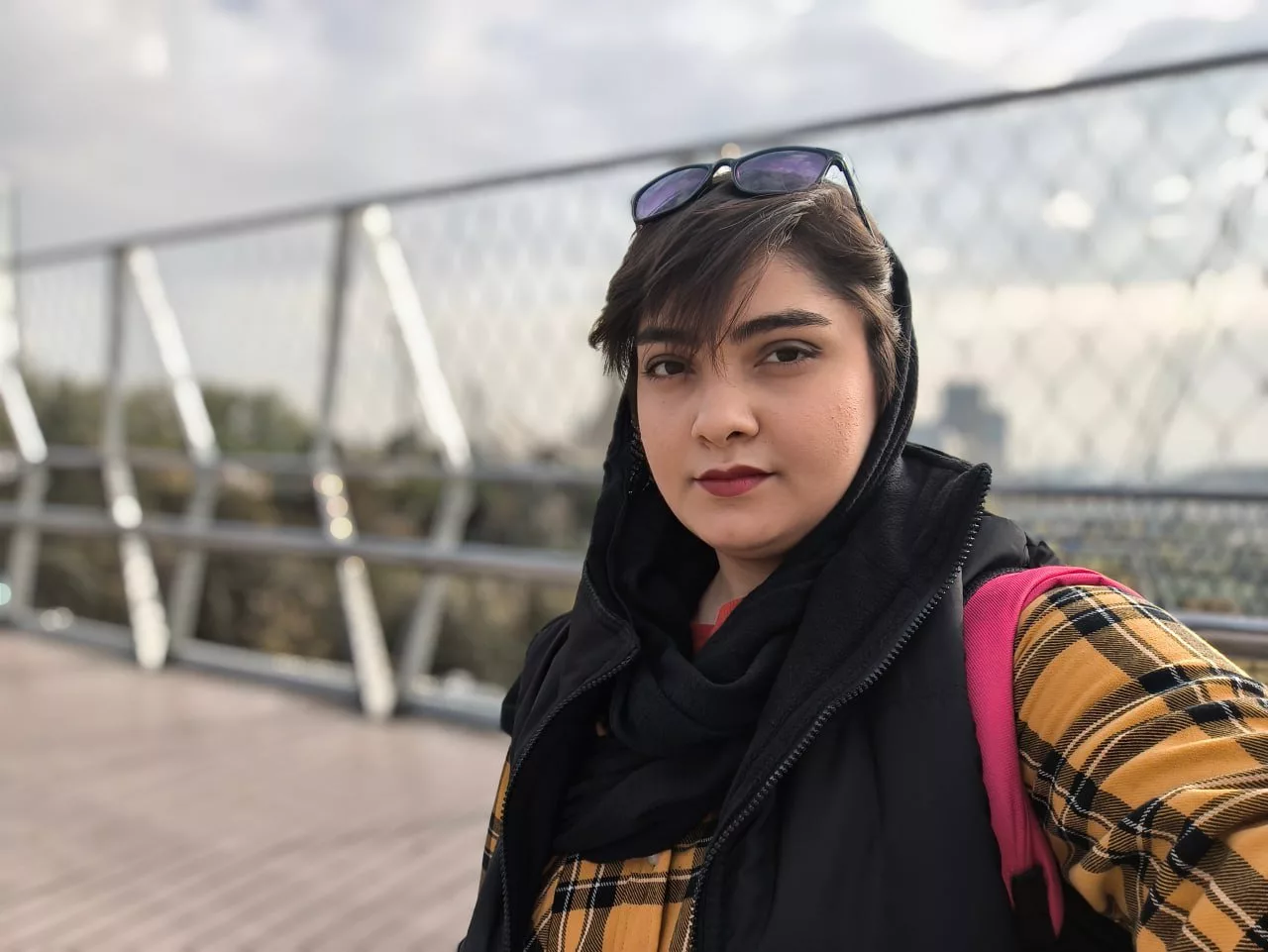 1731442009 766 بازدید گوشی Xiaomi 14T پرو قهرمان تازه شیائومی دلچسب.webp