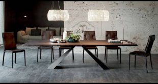 خرید میز ناهار خوری از دهکده چوب