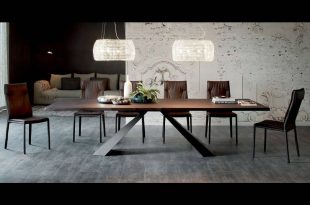 خرید میز ناهار خوری از دهکده چوب