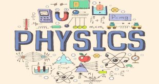 نکات کلیدی در حل مسائل فیزیک کنکور