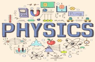 نکات کلیدی در حل مسائل فیزیک کنکور