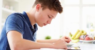 نکات کلیدی در حل مسائل عربی کنکور