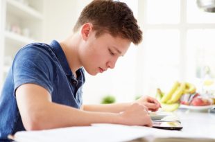 نکات کلیدی در حل مسائل عربی کنکور