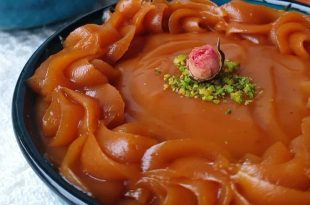 بهترین نذری چیست؟ انتخابی از دل و برای دل