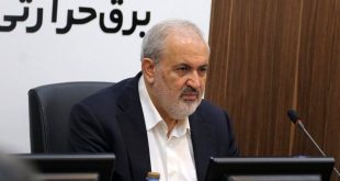 آمادگی کامل نیروگاه‌ها برای تولید برق