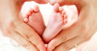 ابلاغ شرایط جدید وام فرزندآوری