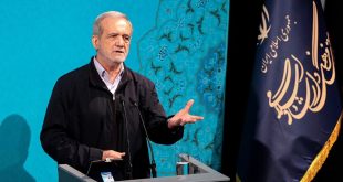 اختلافات تنها بدلیل جهل است/ مسلمان باید در برابر حق سرخم کند + فیلم