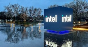اینتل