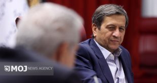 ارز نباید سرکوب شود