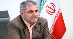 رفع فوری 242 مورد تعرض به اراضی دولتی توسط یگان حفاظت سازمان ملی زمین و مسکن در آبان‌ماه