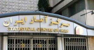 اعلام متوسط قیمت کالاهای خوراکی در آبان ماه