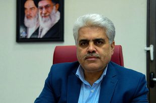 اعلام نرخ جدید گاز مایع