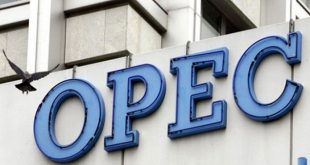 کاهش عرضه یا ریزش قیمت نفت در انتظار تصمیمات اوپک