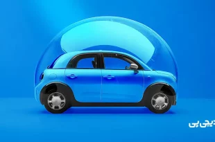 امکان خرید اقساطی بیمه شخص ثالث در دیجی‌پی فراهم شد