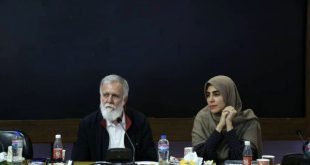 انجمن‌ها حلقه واسط هنرمندان و حاکمیت هستند