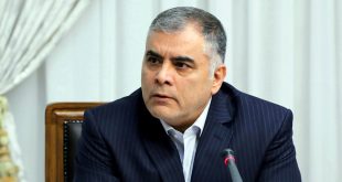 ایران هیچ‌گونه دغدغه‌ای برای فروش و صادرات نفت ندارد