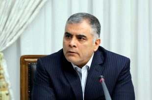 ایران هیچ‌گونه دغدغه‌ای برای فروش و صادرات نفت ندارد