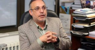 با حکم رئیس جهاددانشگاهی، سرپرست ایسنا منصوب شد