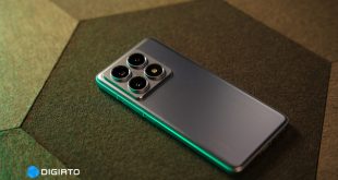 بررسی گوشی Xiaomi 14T پرو: قهرمان جدید شیائومی