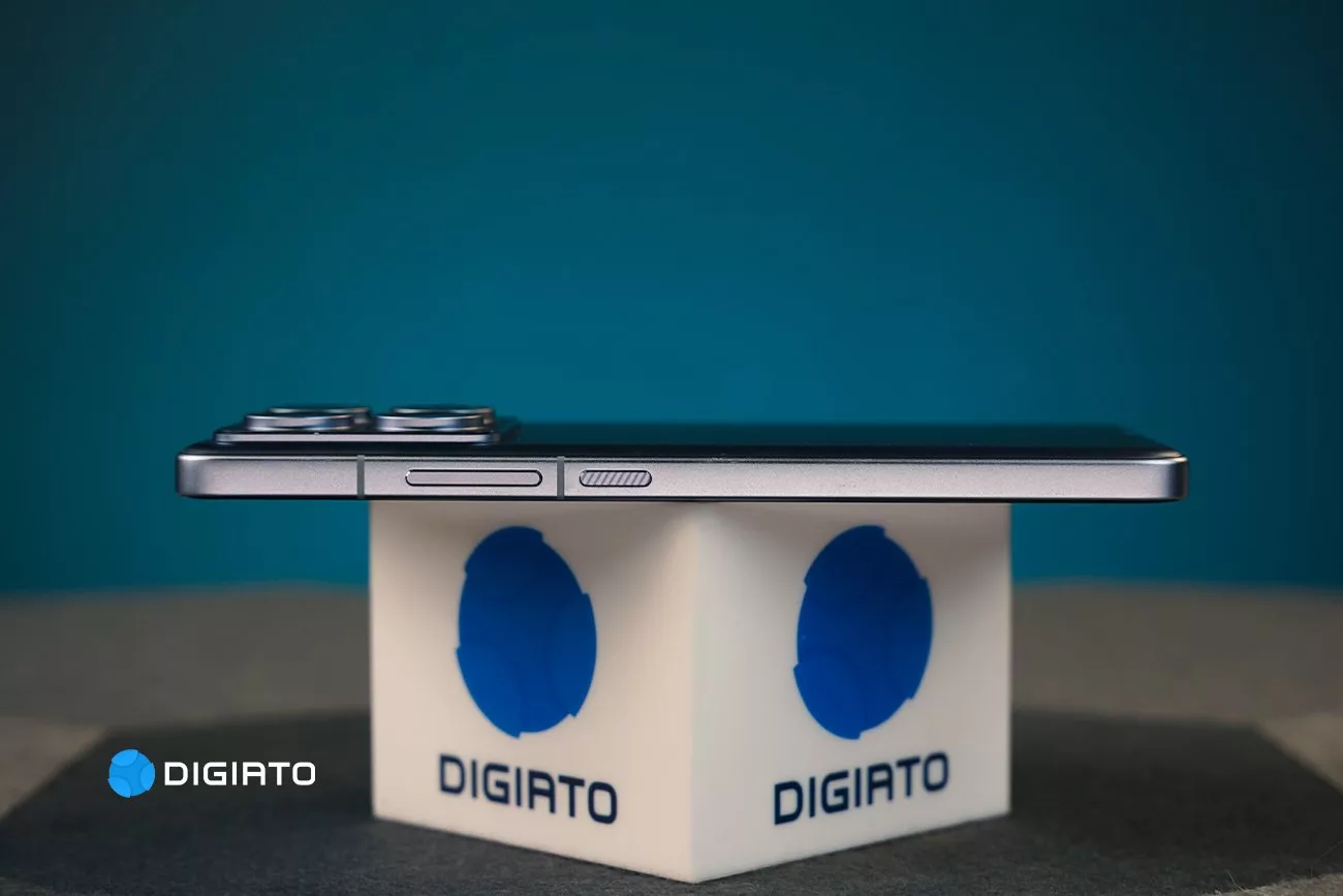 بازدید گوشی Xiaomi 14T پرو قهرمان تازه شیائومی دلچسب.webp