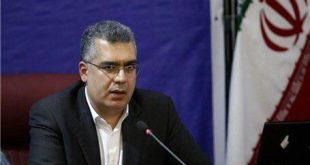 برای امضای موافقت‌نامه تجارت آزاد با پاکستان در حال رایزنی هستیم