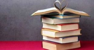 برنامه های ویژه هفته کتاب در مدارس سراسر کشور برگزار می شود