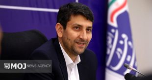 برنامه‌های وزیر ارتباطات و فناوری اطلاعات در سفر به مشهد مقدس اعلام شد