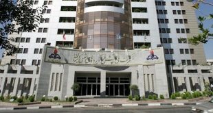 به وظایف خود در تولید و تحویل سوخت مایع نیروگاهی عمل کرده‌ایم