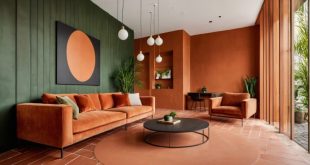 بهترین برنامه هوش مصنوعی دکوراسیون داخلی