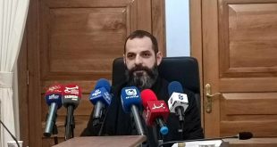 بیش از ۱۷ هزار برنامه در هفته کتاب برگزار می شود