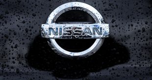 ترامپ عامل سقوط سهام نیسان